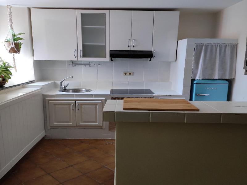 Casa Dos Cregos image