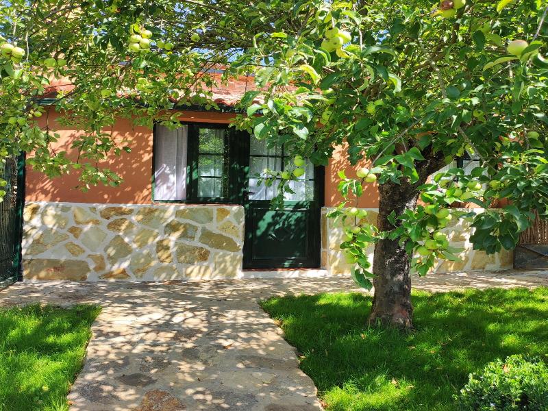 Casa Dos Cregos image