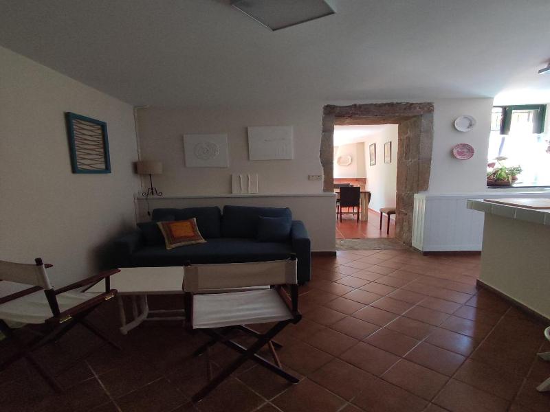 Casa Dos Cregos image