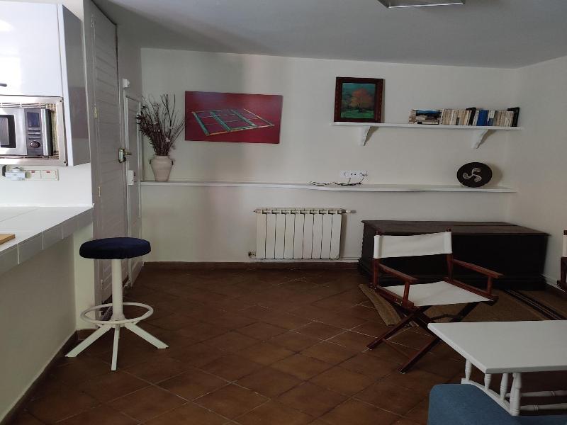 Casa Dos Cregos image
