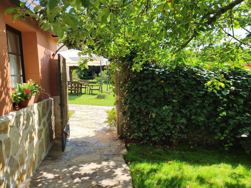 Casa Dos Cregos image