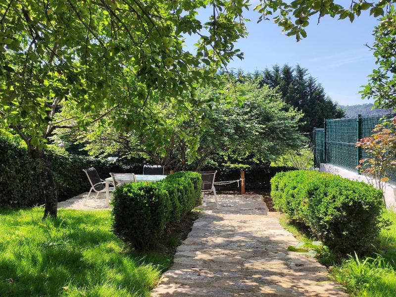 Casa Dos Cregos image