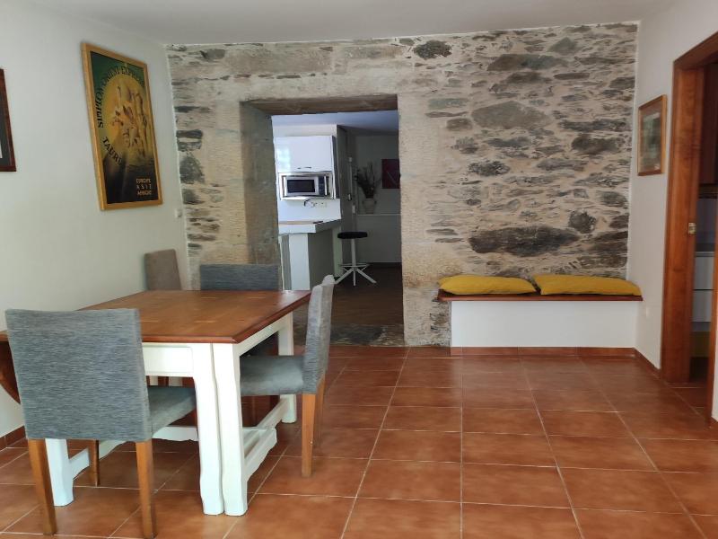 Casa Dos Cregos image