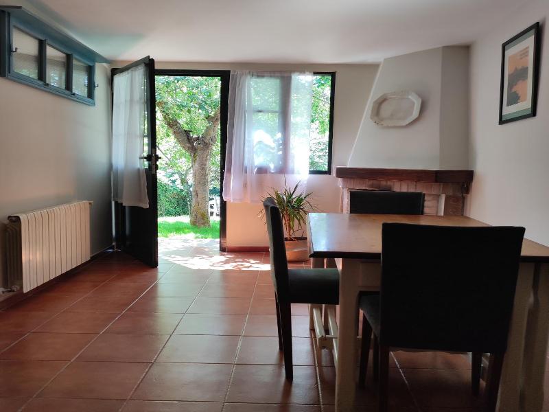 Casa Dos Cregos image