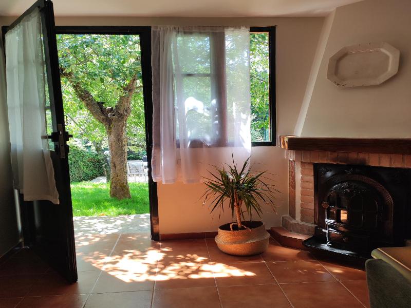 Casa Dos Cregos image