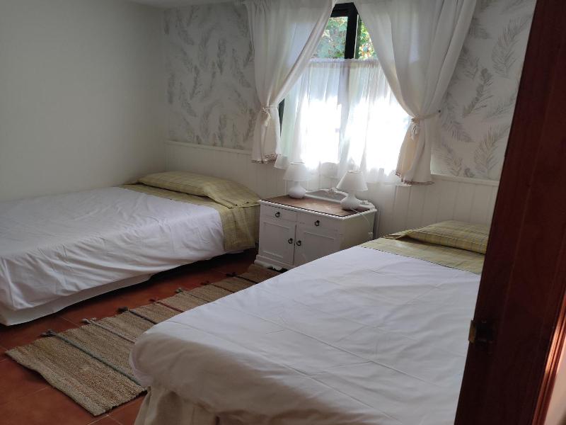 Casa Dos Cregos image