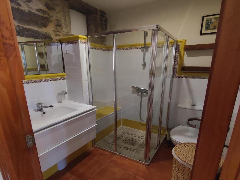 Casa Dos Cregos image