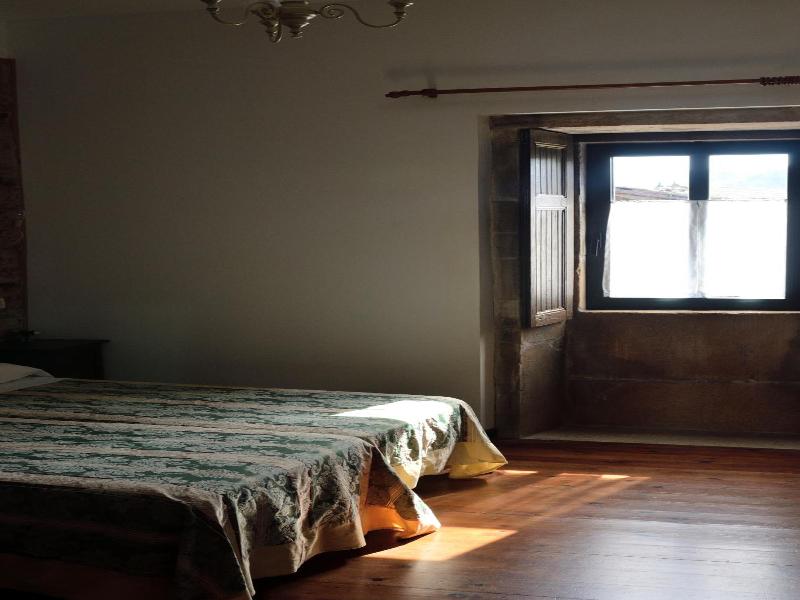 Casa Dos Cregos image