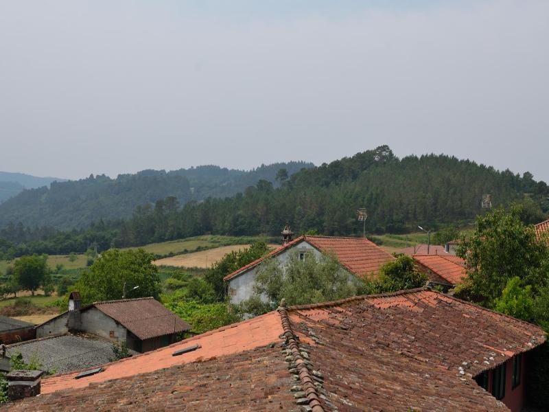 Casa Dos Cregos image