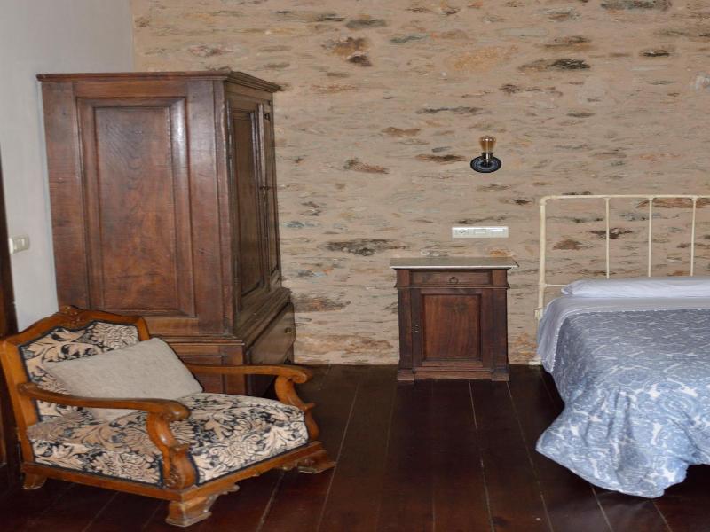 Casa Dos Cregos image