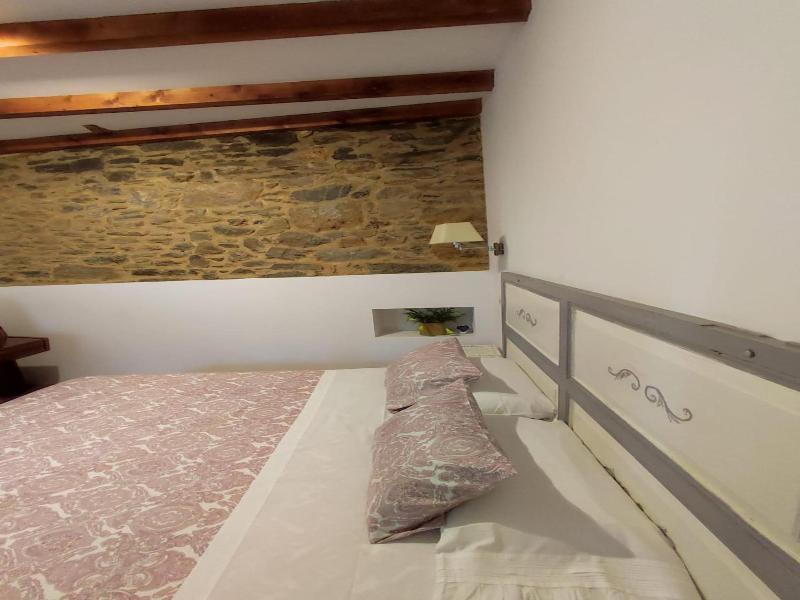 Casa Dos Cregos image
