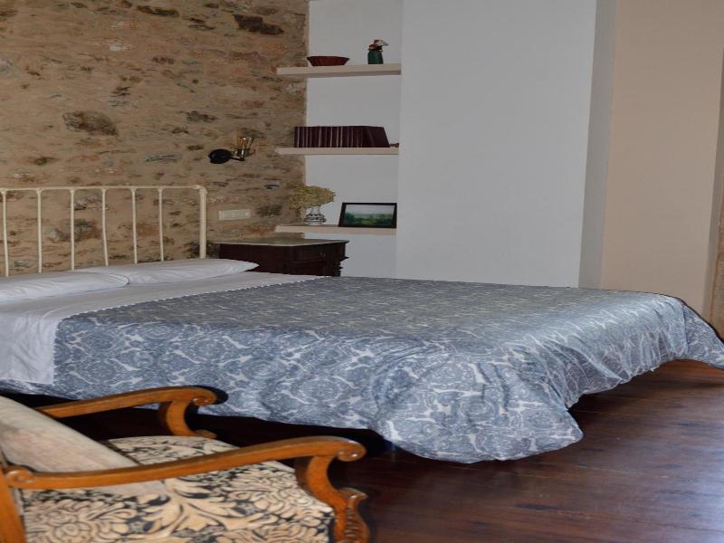 Casa Dos Cregos image