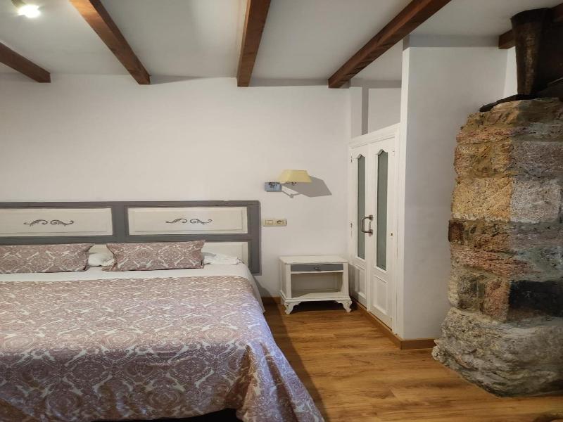 Casa Dos Cregos image