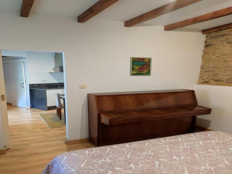 Casa Dos Cregos image