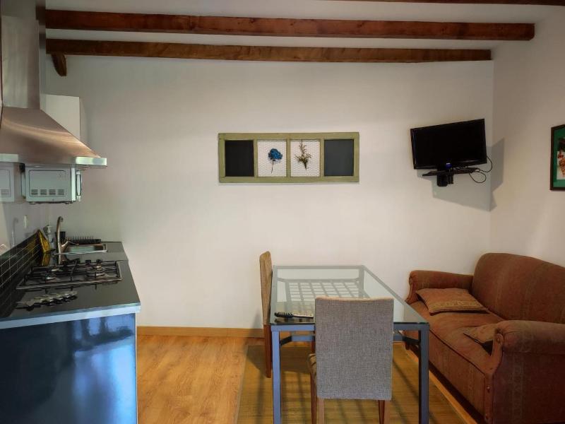 Casa Dos Cregos image