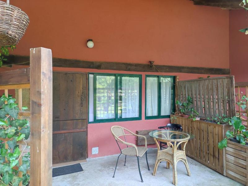 Casa Dos Cregos image