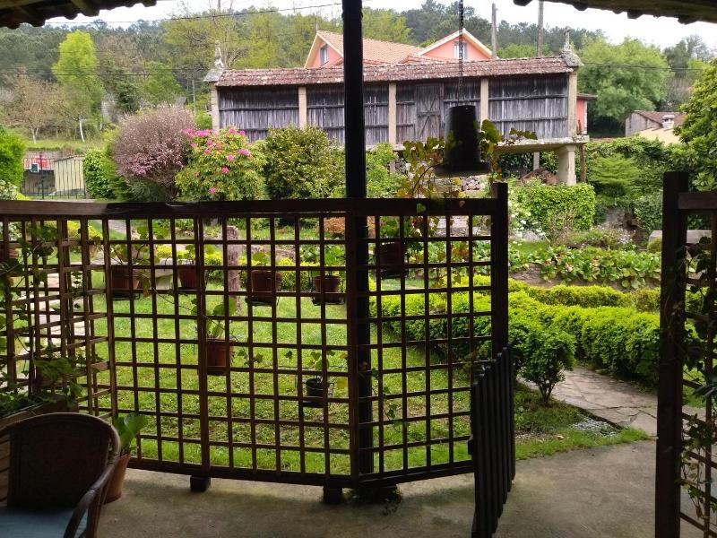 Casa Dos Cregos image