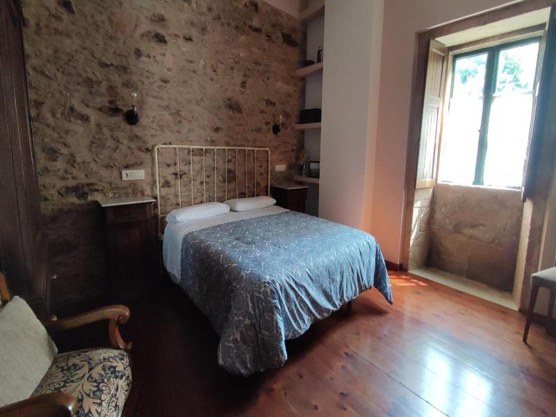 Casa Dos Cregos image