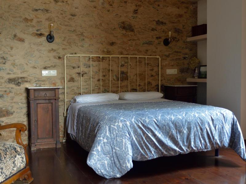 Casa Dos Cregos image