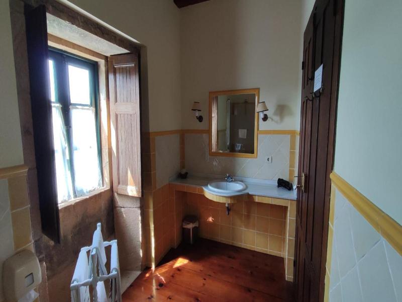 Casa Dos Cregos image