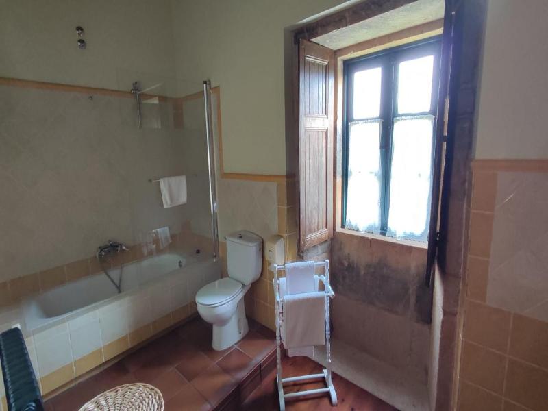 Casa Dos Cregos image