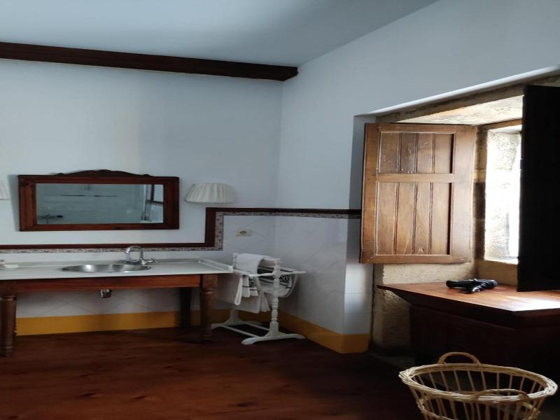 Casa Dos Cregos image