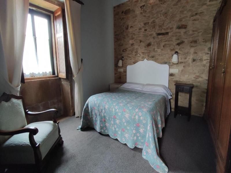 Casa Dos Cregos image