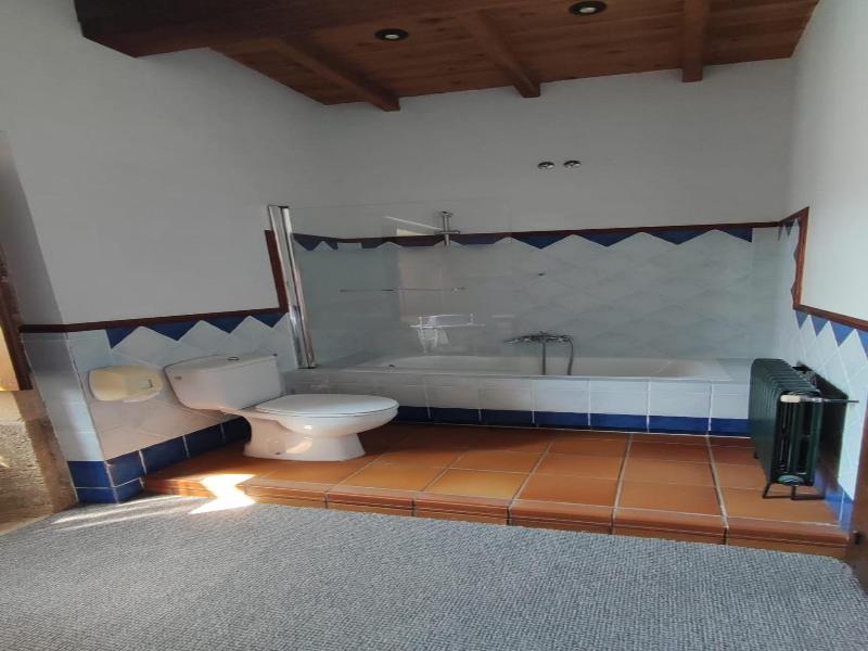 Casa Dos Cregos image