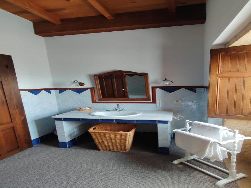 Casa Dos Cregos image