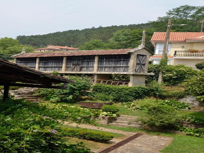Casa Dos Cregos image
