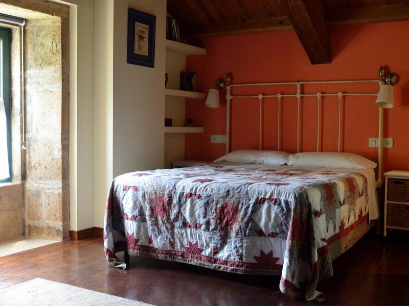 Casa Dos Cregos image