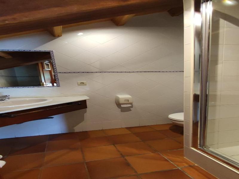 Casa Dos Cregos image