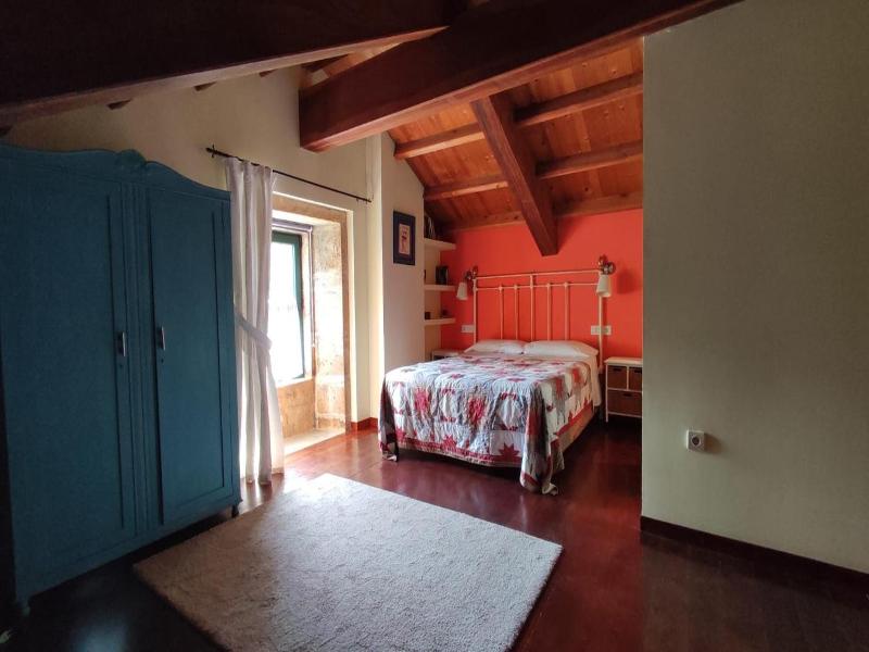 Casa Dos Cregos image