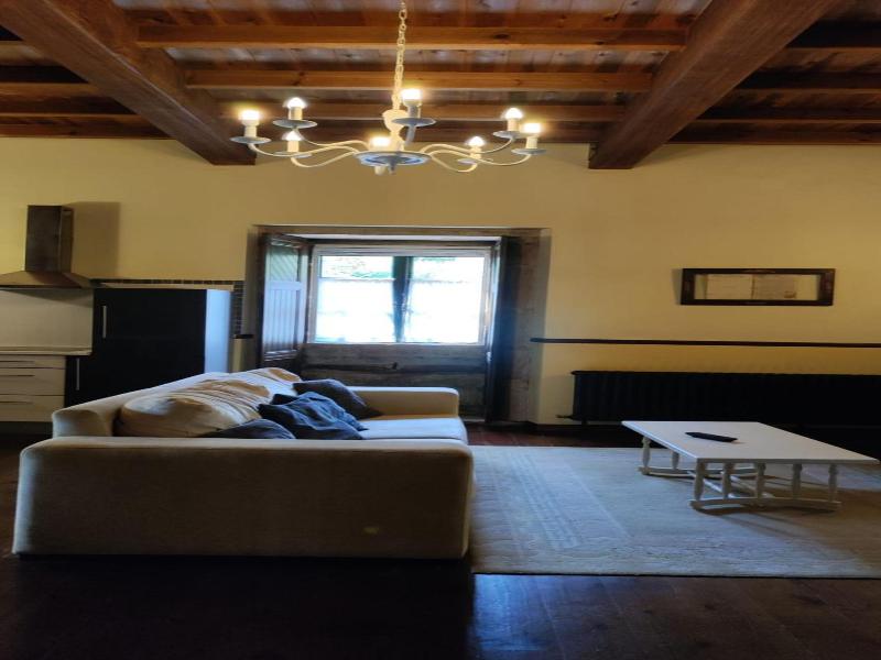 Casa Dos Cregos image