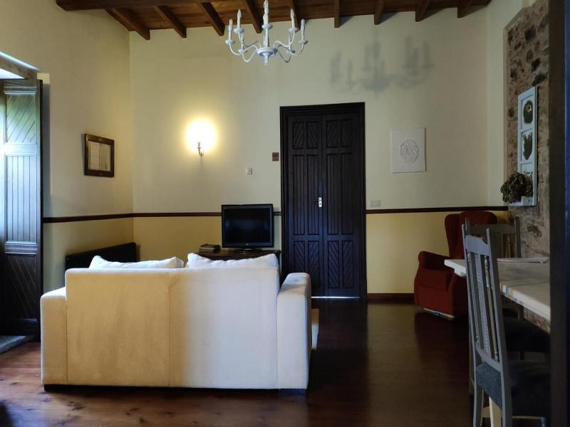 Casa Dos Cregos image
