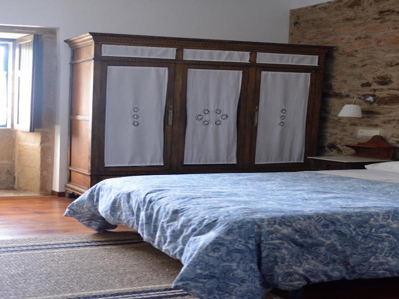 Casa Dos Cregos image