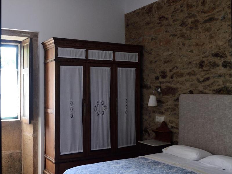 Casa Dos Cregos image