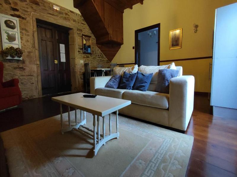 Casa Dos Cregos image