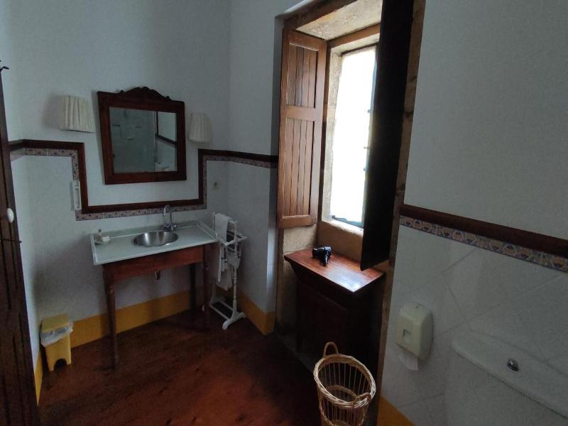 Casa Dos Cregos image