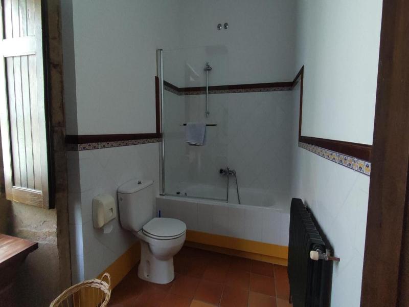 Casa Dos Cregos image