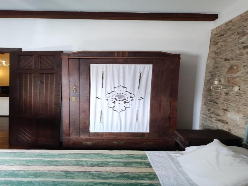 Casa Dos Cregos image