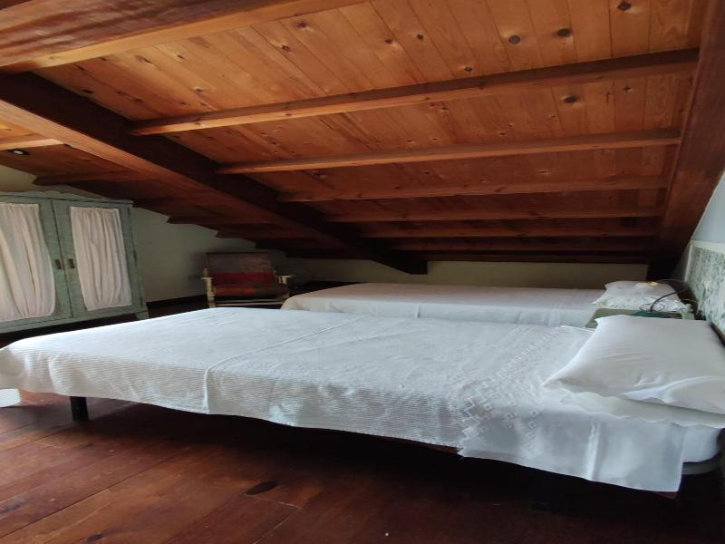 Casa Dos Cregos image