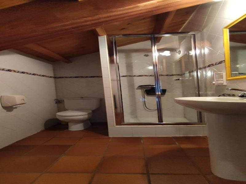 Casa Dos Cregos image