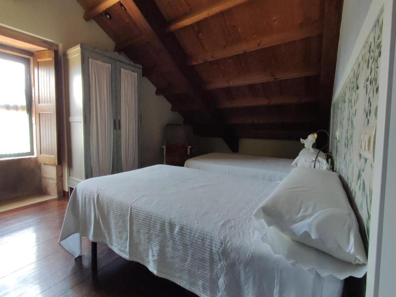 Casa Dos Cregos image