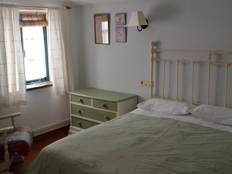 Casa Dos Cregos image