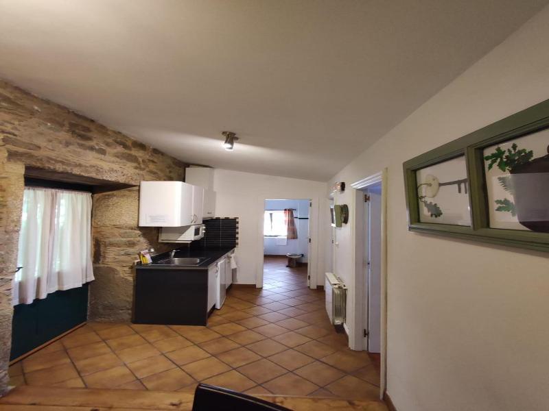 Casa Dos Cregos image