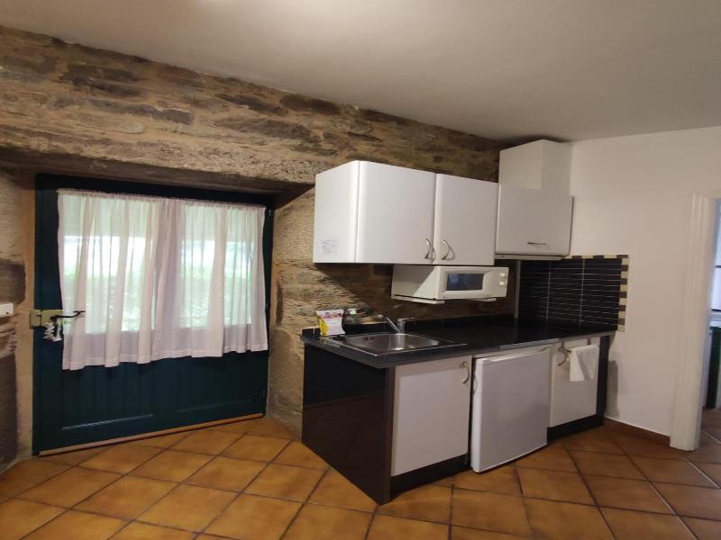 Casa Dos Cregos image