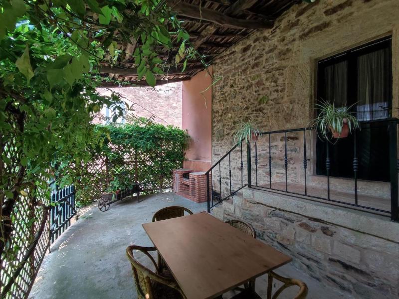 Casa Dos Cregos image