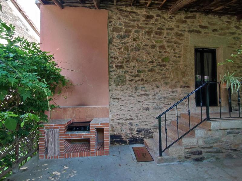 Casa Dos Cregos image