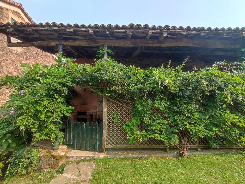 Casa Dos Cregos image